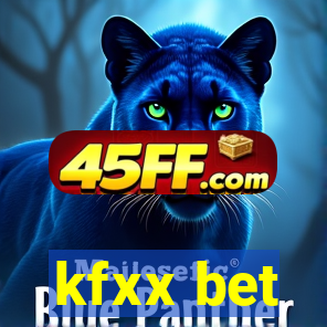 kfxx bet